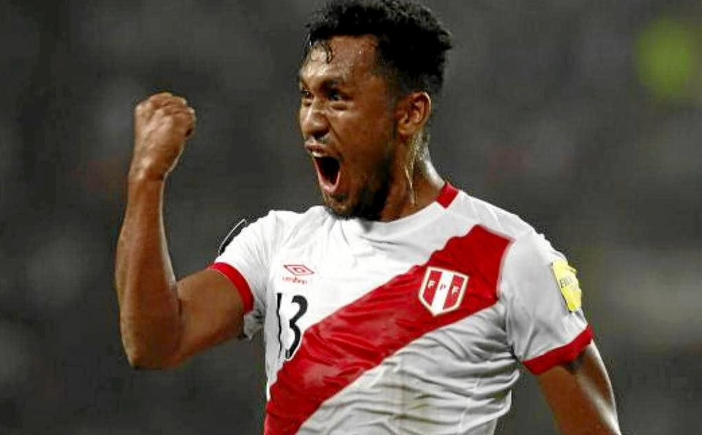 Búsqueda intensiva y activa para el centro del campo del Betis