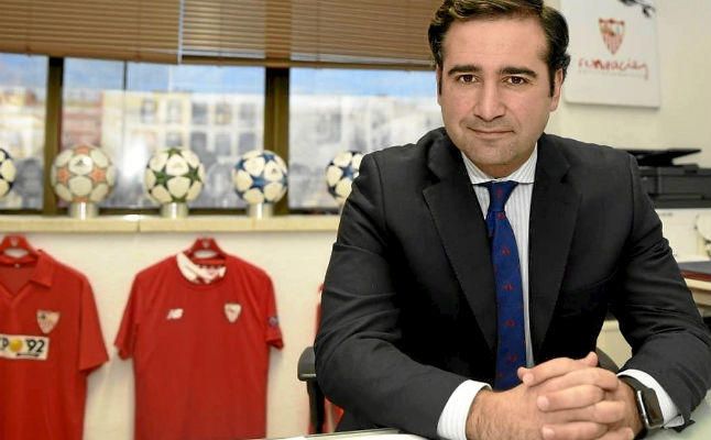 Jesús Arroyo: "Es destacable la fase de grupos que ha hecho el Cluj"