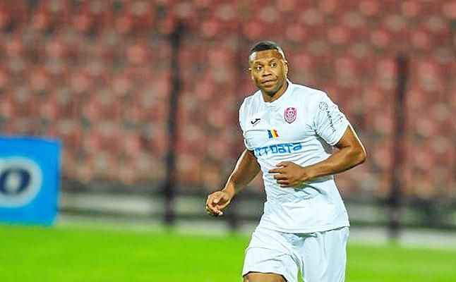 Un Cluj de viejos conocidos