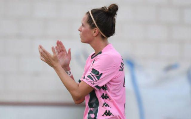 Van Dongen: "La temporada no está yendo como esperábamos"