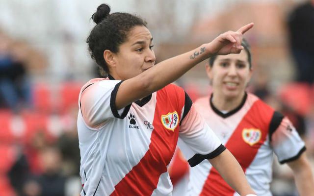 El Rayo Vallecano, un hueso duro de roer