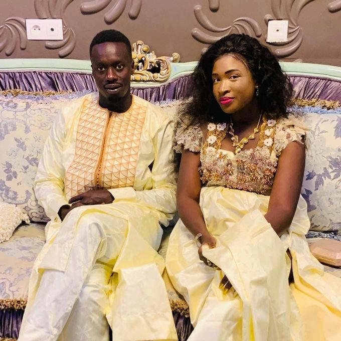 Babá, que estaba en paro, encuentra nuevo equipo