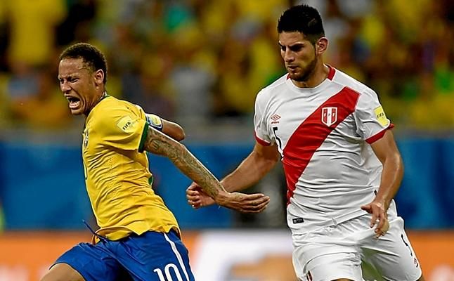 "Siempre soñé con jugar en el Sevilla o el Liverpool, pero no pudo darse"