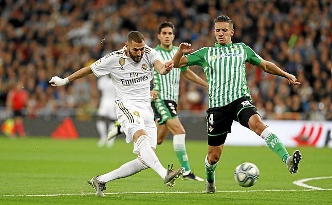 Feddal, en la 'short list' de un necesitado Valencia