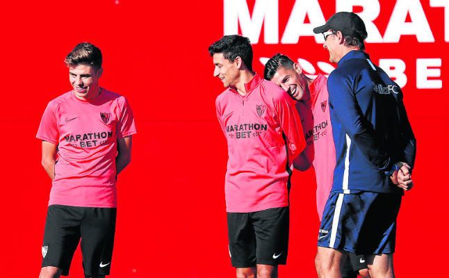 El Granada pregunta por Pozo