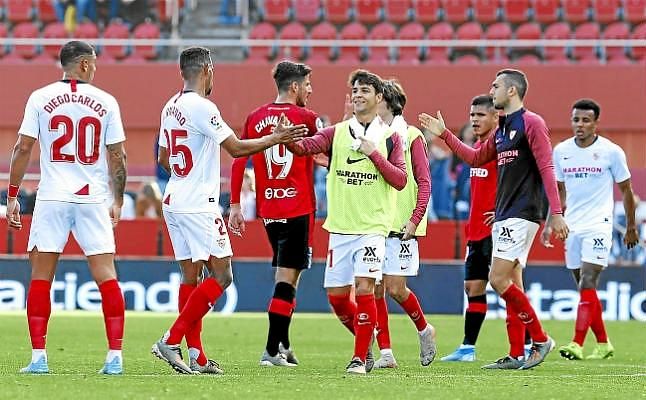 Números para soñar