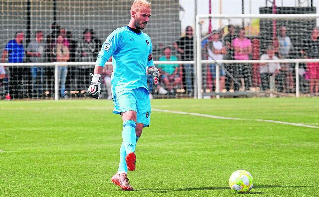 ¿Se repetirá el sondeo en el Gerena?