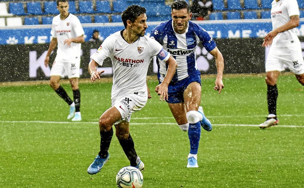 ¡Oh capitán, mi capitán!