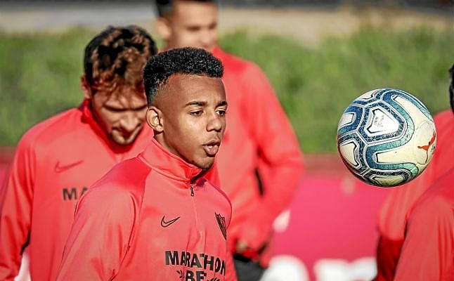 Koundé, el secreto de su adaptación, su millonario fichaje y el objetivo en LaLiga