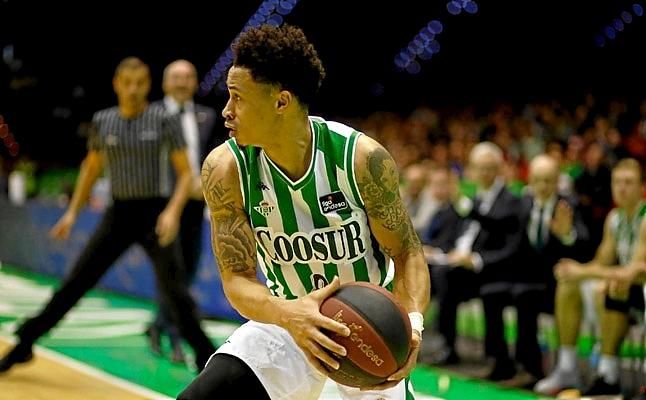 La Copa del Rey pasa por Sevilla para el Gran Canaria