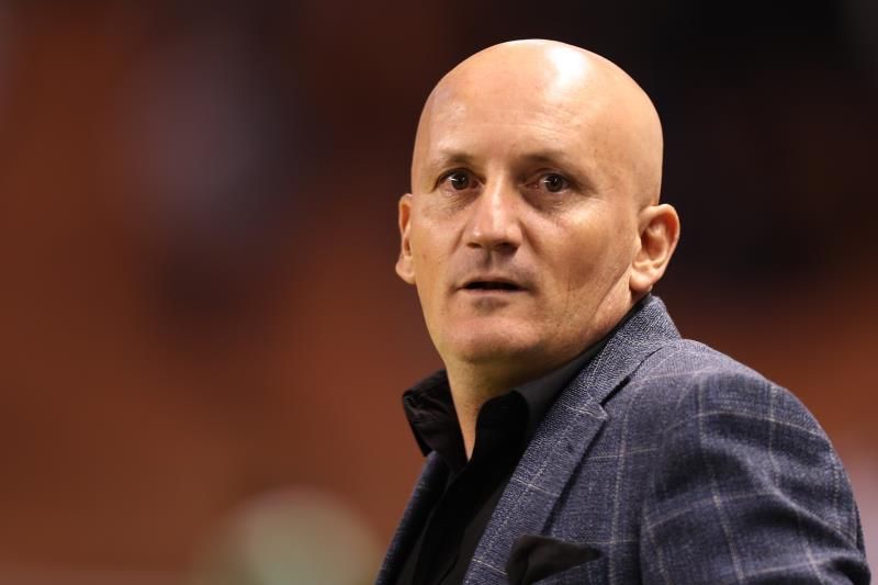 Liga de Quito desea volar alto en la Libertadores, animada por el recuerdo de 2008