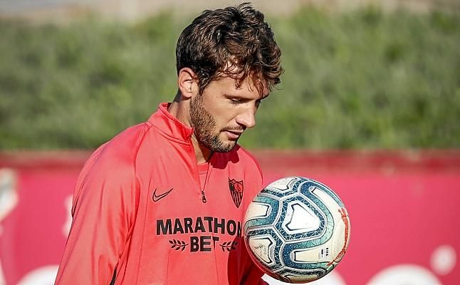 El 'Mudo' habla menos, pero piensa más