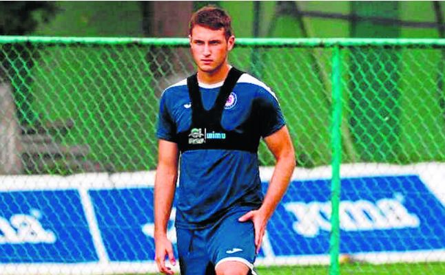 Guido podría no ser el único