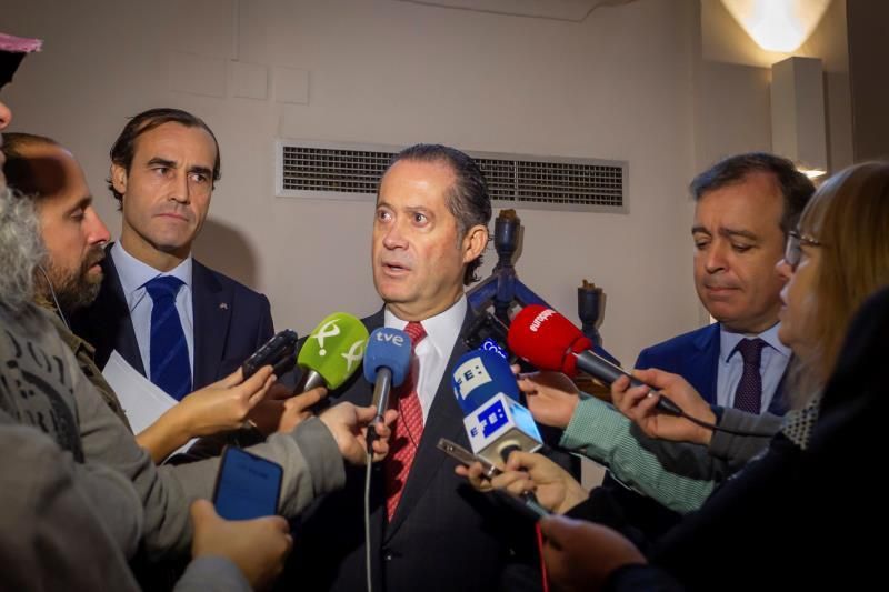 Abanca acude otra vez al rescate del Dépor, que quedará en sus manos