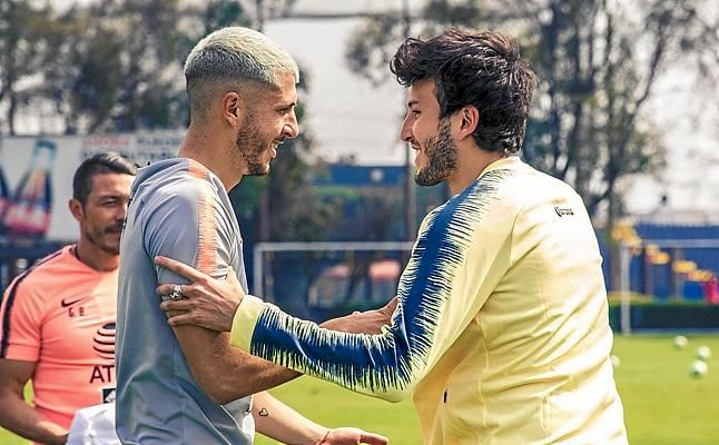 Guido Rodríguez no se presenta a los exámenes médicos