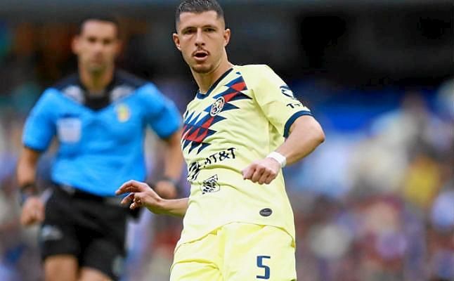 En el día clave para su fichaje, aparece un nuevo contendiente por Guido