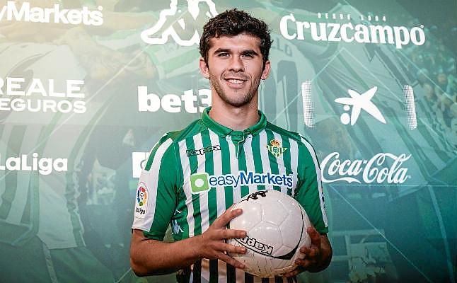 Aleñá cierra su cuenta de Twitter tras recibir numerosos insultos