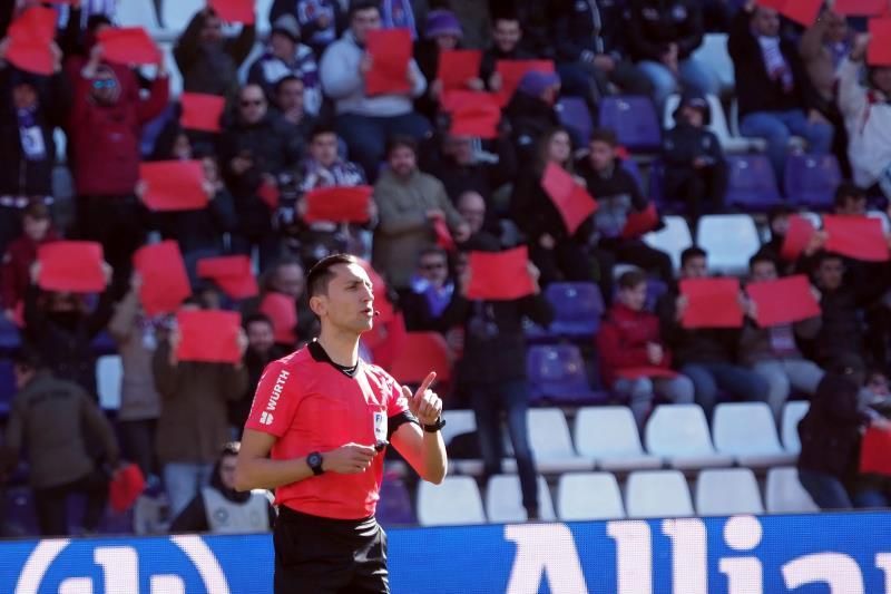 Sánchez Martínez dirigirá la final Real-Atlético
