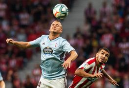 Lobotka no viaja a Mérida ante su inminente salida al Nápoles