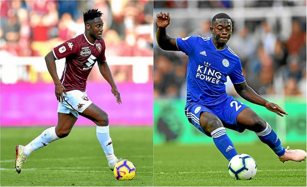 La lista de mediocentros del Betis más allá de Guido Rodríguez