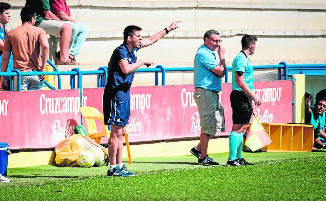 Del "infarto" a la celebración