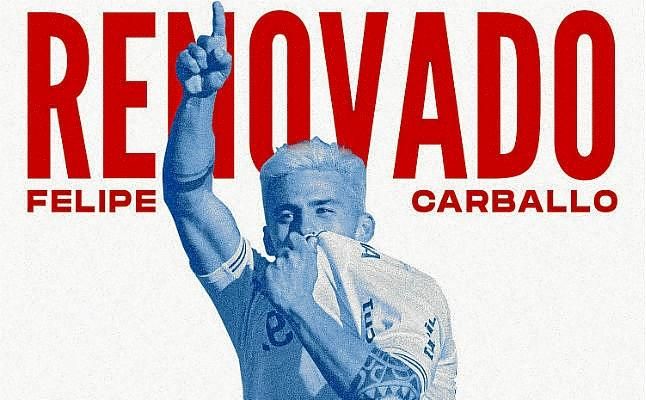 Otro frente solucionado en las salidas