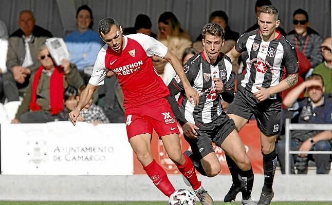 Parte médico de Joan Jordán