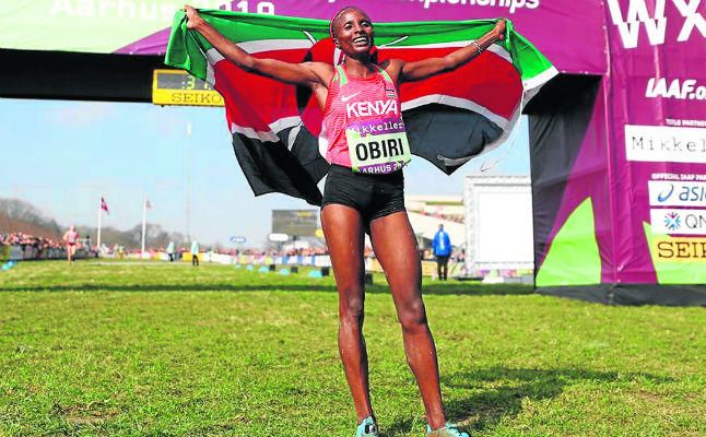 Itálica, el mejor punto de partida