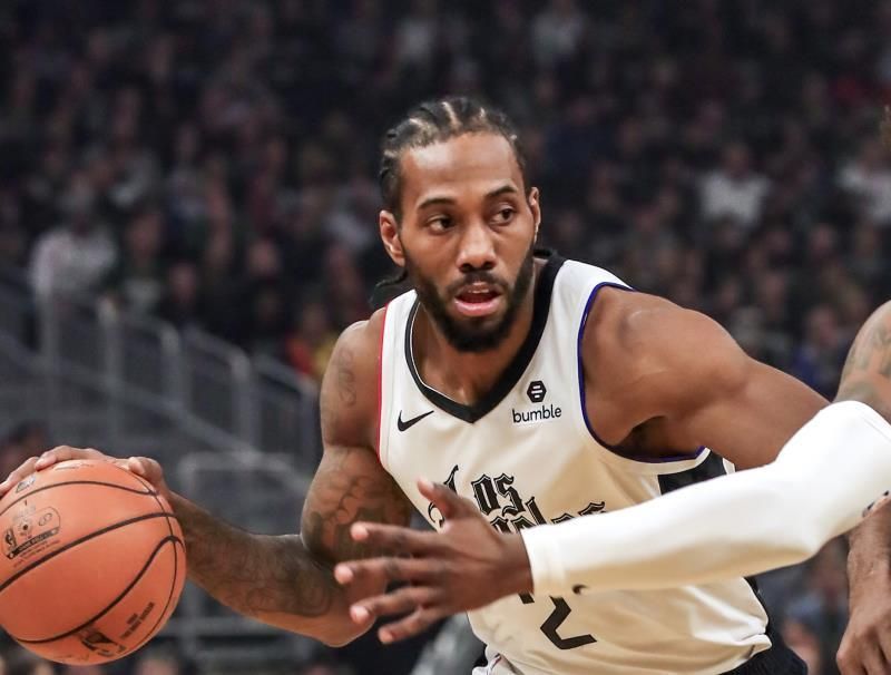 Pelicans cortan a Jazz racha triunfal; los Bucks siguen imparables