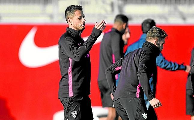 Lo que cobrará Chicharito en Los Galaxy