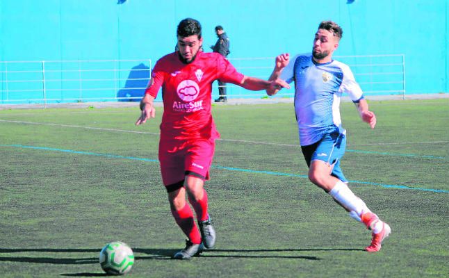 El resumen de la 18ª jornada en División de Honor