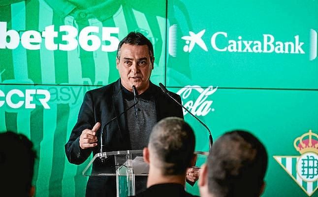 Alexis: "No hay ninguna posibilidad de que el Barça pueda recuperar a Emerson"