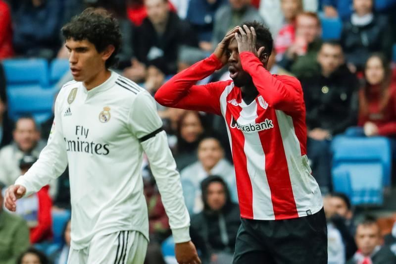 Vallejo jugará cedido en el Granada