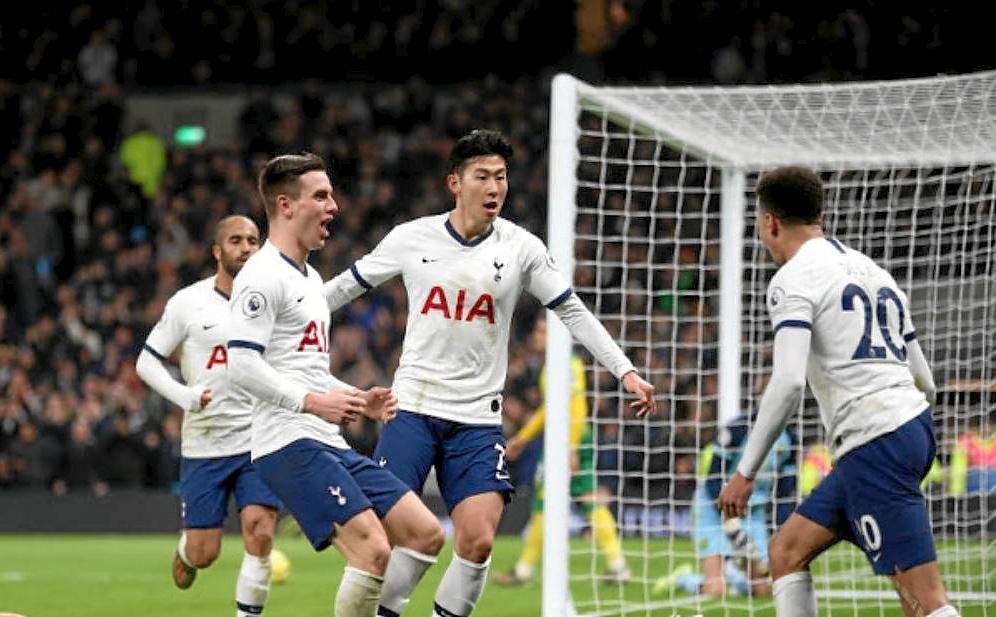 Mourinho se deshace en elogios hacia Lo Celso
