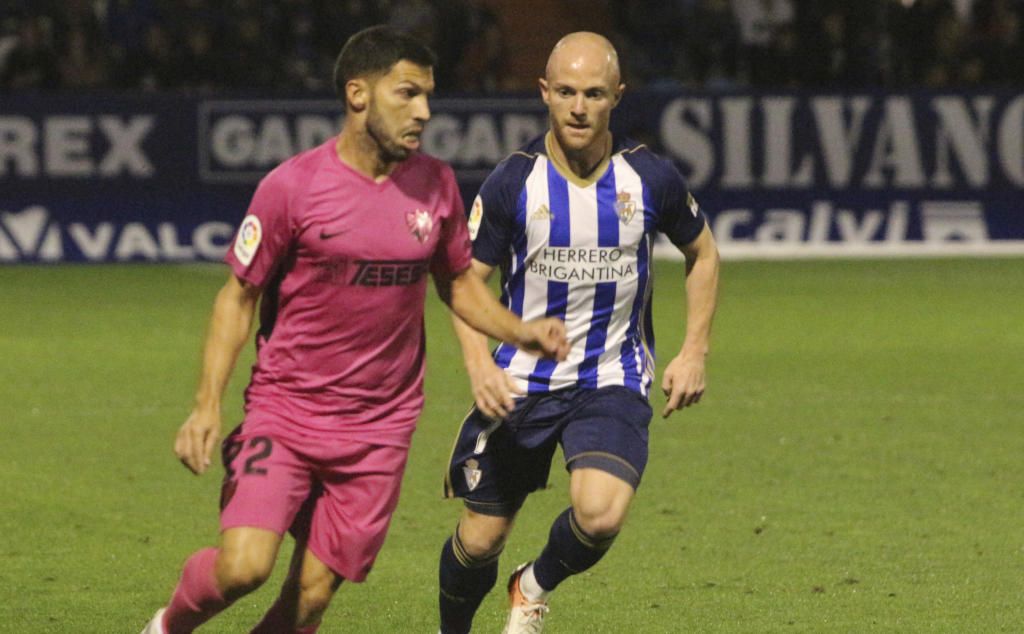 Isi Palazón llega al Rayo para reemplazar a Embarba