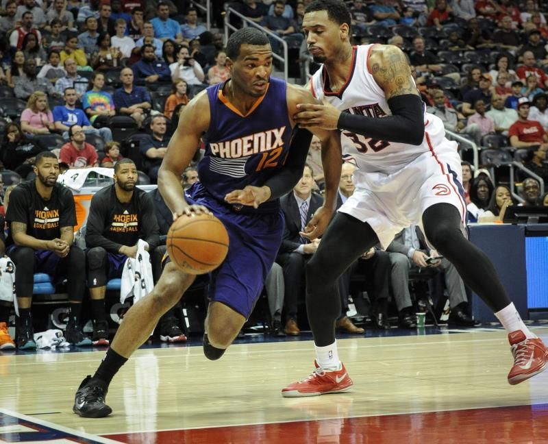 118-129. Warren guía a los Pacers y los Warriors ya tienen la peor marca de NBA