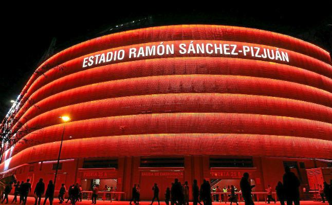 El Sevilla FC cumple 130 años y prepara varias sorpresas