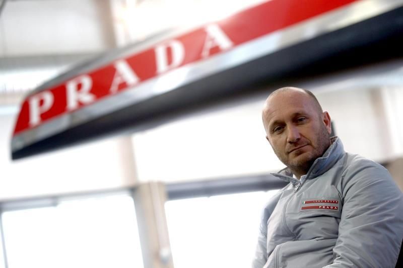 La Copa América inicia cuenta atrás a noventa días de la Serie Mundial de Cagliari