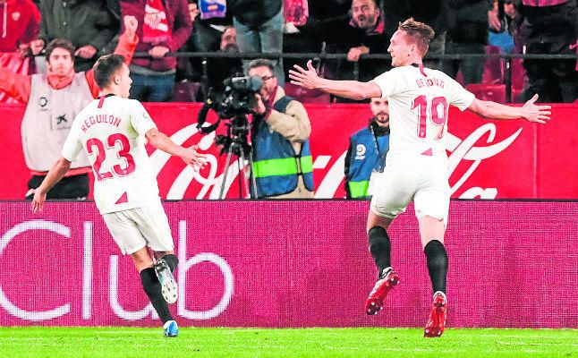 Oportuno cambio de registro