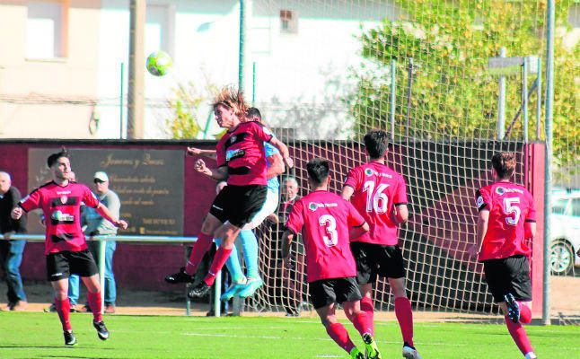 Así le ha ido a los clubes sevillanos en Tercera