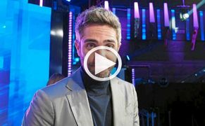 El 130 aniversario del Sevilla se cuela en Operación Triunfo