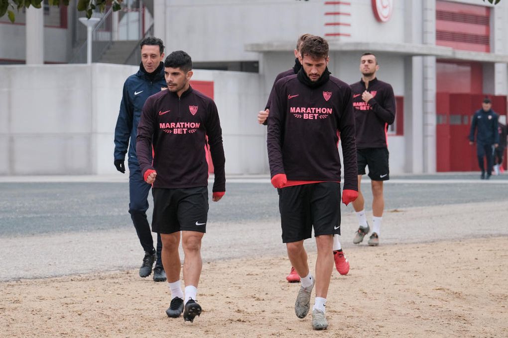 "¿Mudo? No creo que venga"