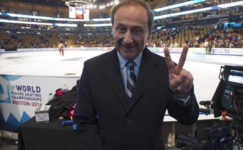 Antiguas deportistas francesas denuncian violencia sexual de exentrenadores