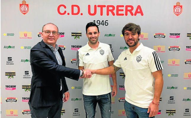 Sólo 48 horas para poner la guinda