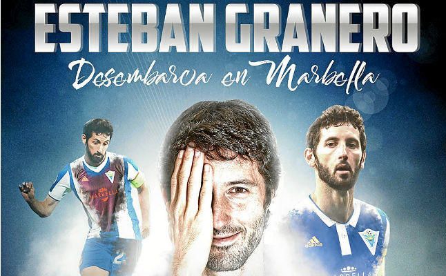 Sigue en directo las últimas horas del mercado de fichajes