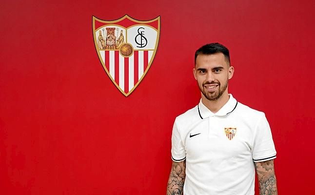 Amor y Odio: Suso-Milan, un columpio de emociones