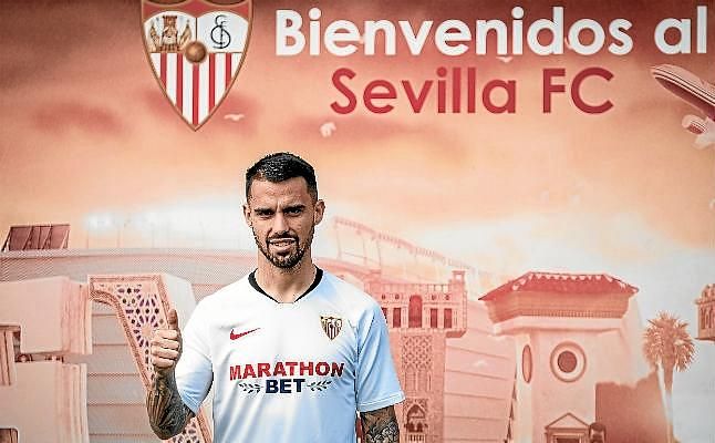 Betis y Sevilla suben de nivel