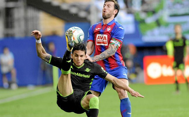 Bartra pide "dar una vuelta de tuerca al VAR"