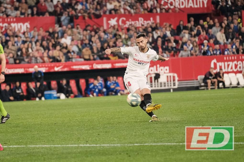 Suso, soluciones desde la imaginación