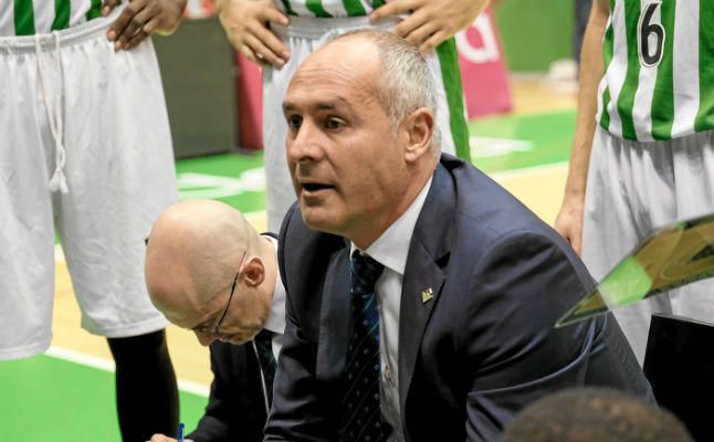 Caras nuevas y redistribución de roles